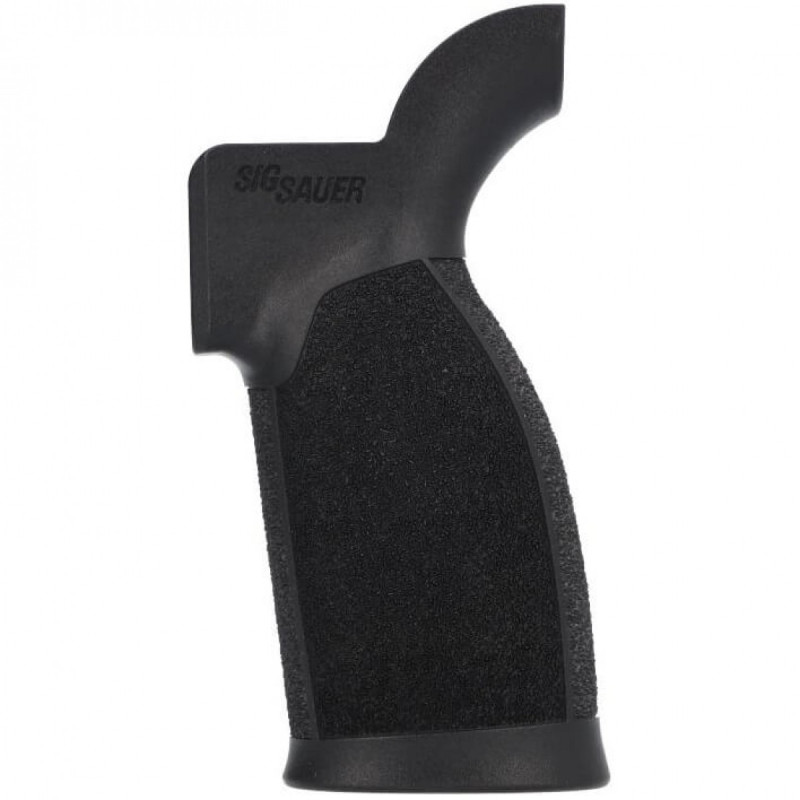Rankena Sig Sauer Cross (8901019)