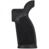 Rankena Sig Sauer Cross (8901019)