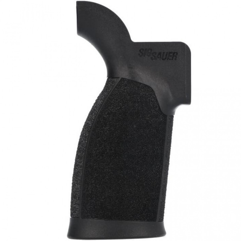 Rankena Sig Sauer Cross (8901019)
