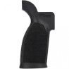 Rankena Sig Sauer Cross (8901019)