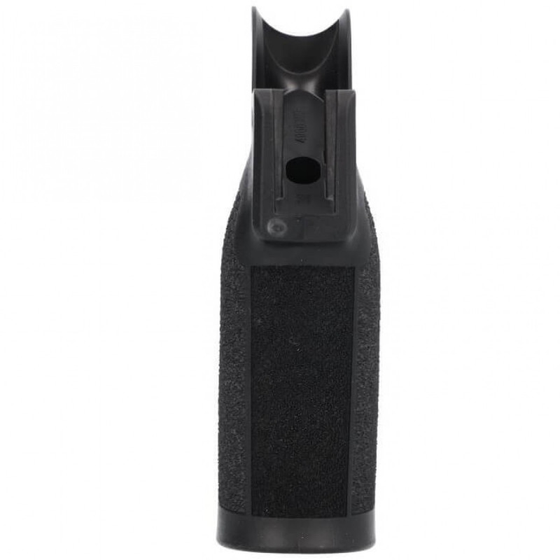 Rankena Sig Sauer Cross (8901019)