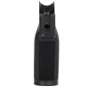 Rankena Sig Sauer Cross (8901019)
