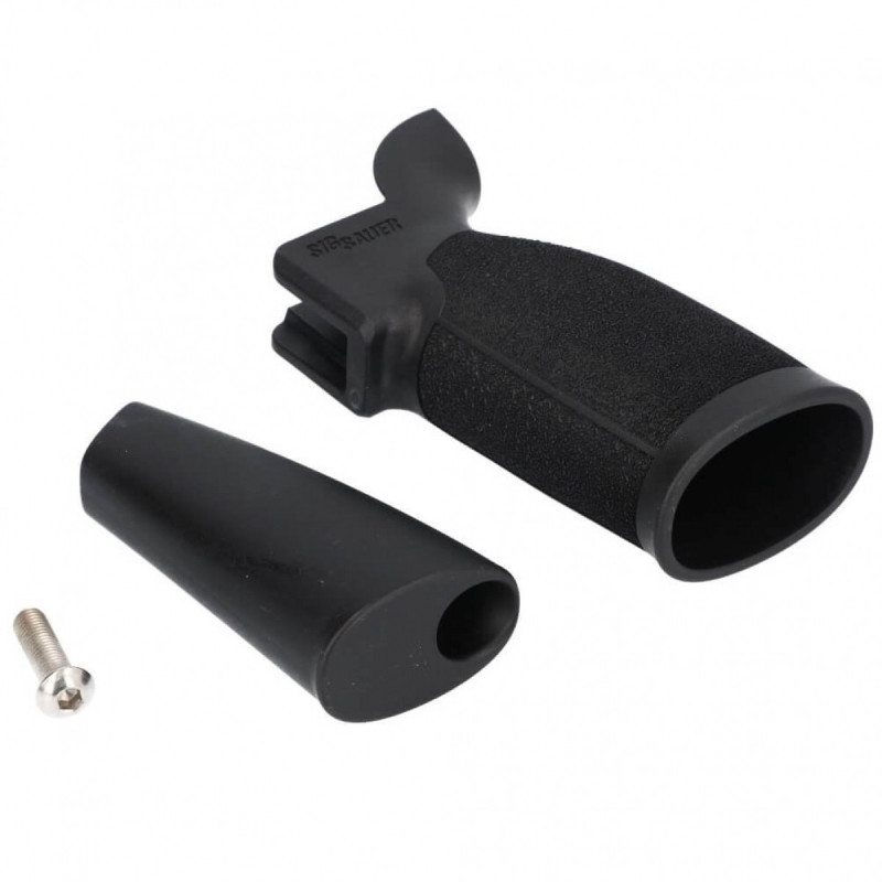Rankena Sig Sauer Cross (8901019)