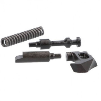 Ištraukėjo komplektas Sig Sauer P320 9/40/357 (8901021)