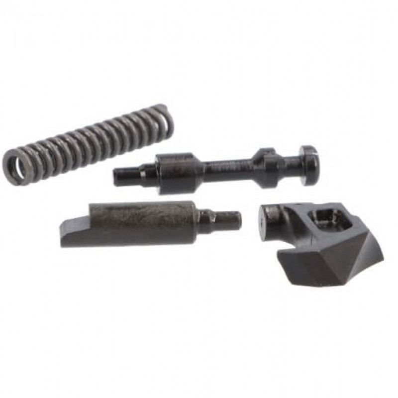Ištraukėjo komplektas Sig Sauer P320 9/40/357 (8901021)