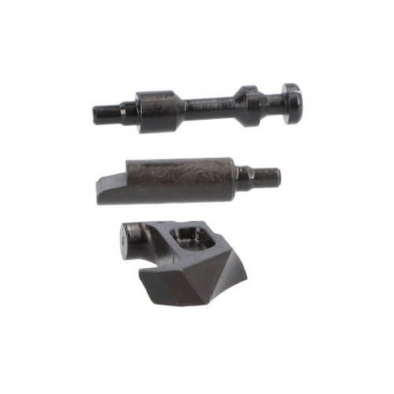 Ištraukėjo komplektas Sig Sauer P320 9/40/357 (8901021)
