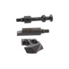 Ištraukėjo komplektas Sig Sauer P320 9/40/357 (8901021)