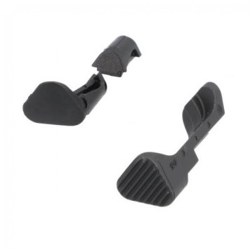 Dėtuvės fiksatorius Sig Sauer P365 (8901413)