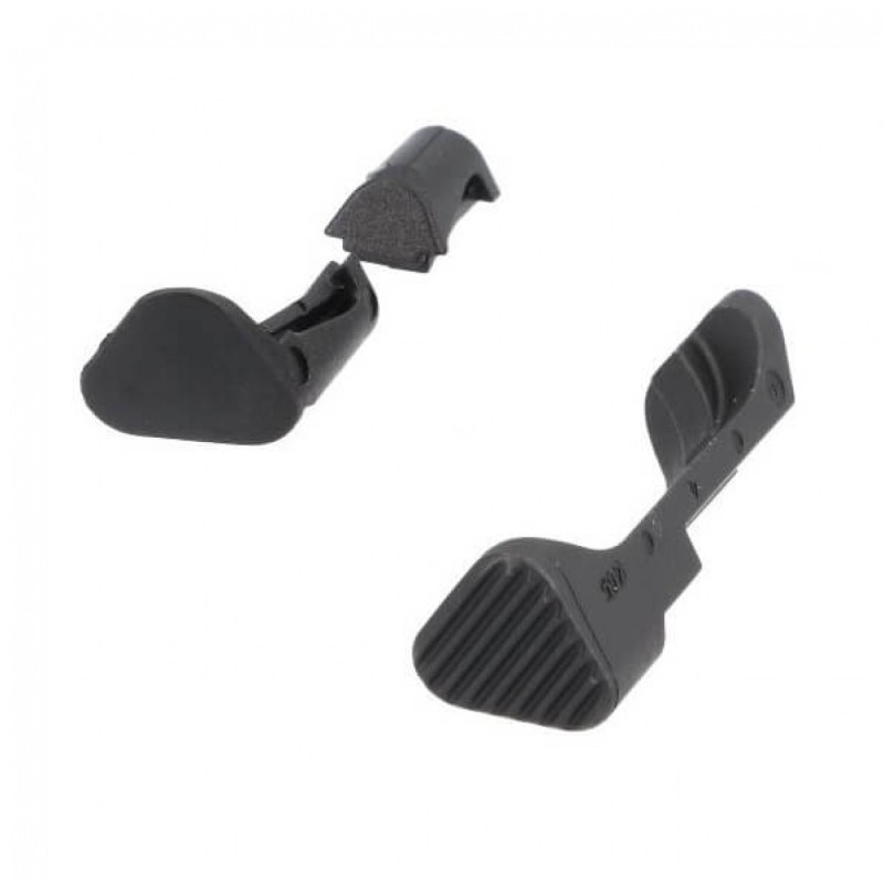 Dėtuvės fiksatorius Sig Sauer P365 (8901413)