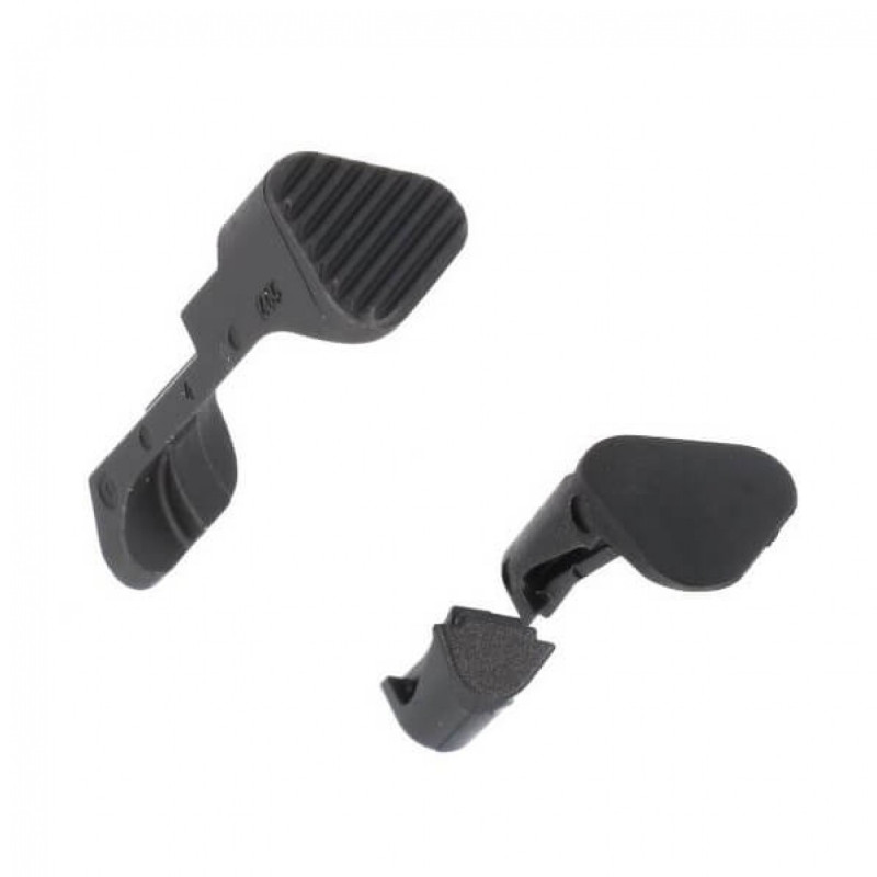Dėtuvės fiksatorius Sig Sauer P365 (8901413)
