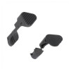 Dėtuvės fiksatorius Sig Sauer P365 (8901413)