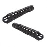 Apsodas SIG SAUER M400 tread MLOK, BLK (HGRD-TRD-E15-MLOK-BLK)