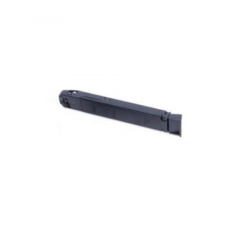 Dėtuvė Sig Sauer P320 4,5mm 2-vienetai, 20 šovinių (AMPC-177-20)