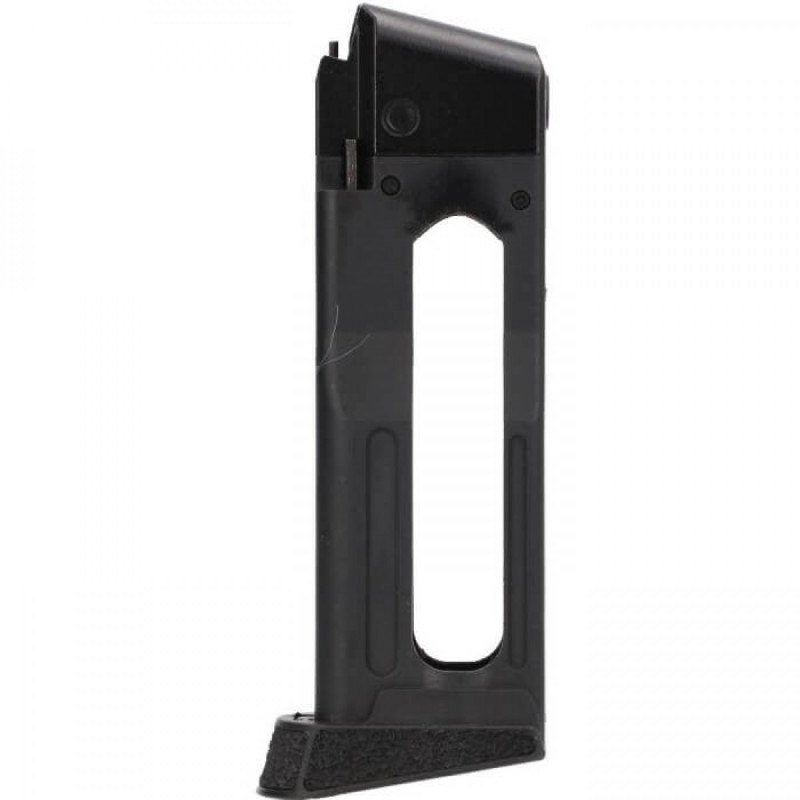 Dėtuvė Sig Sauer P365 4,5mm 20 šovinių (AMPC-BB-365)