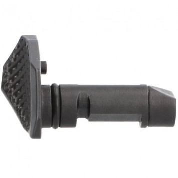 Atrama nykščiui SIG SAUER P320 (8300883)
