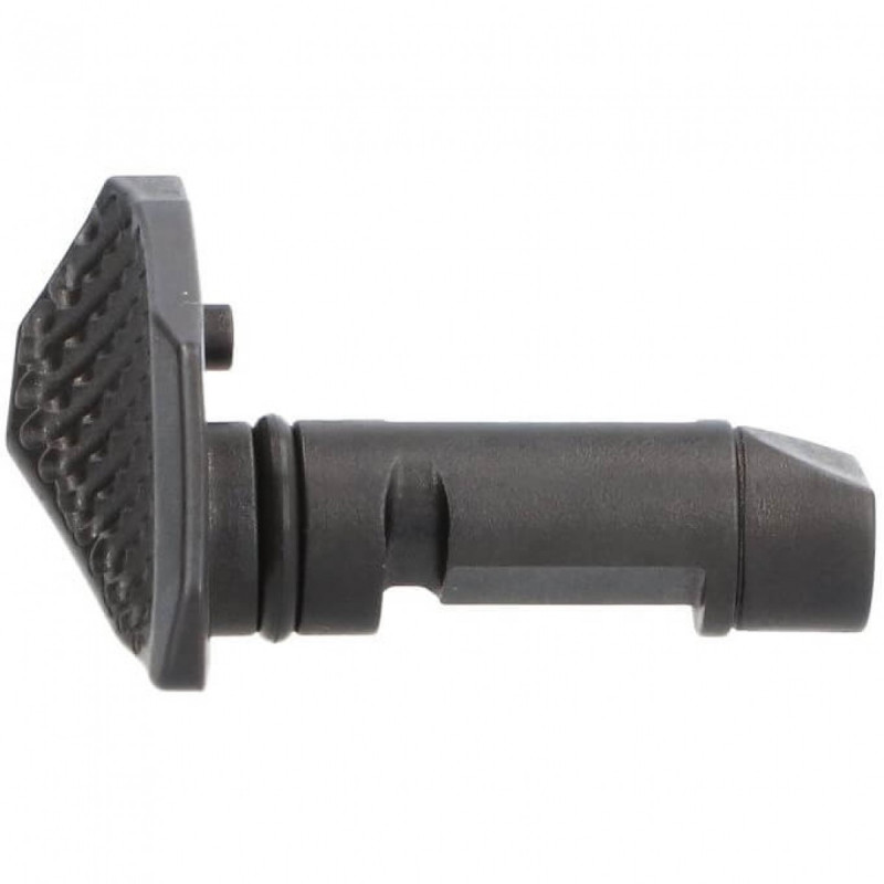 Atrama nykščiui SIG SAUER P320 (8300883)