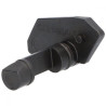 Atrama nykščiui SIG SAUER P320 (8300883)