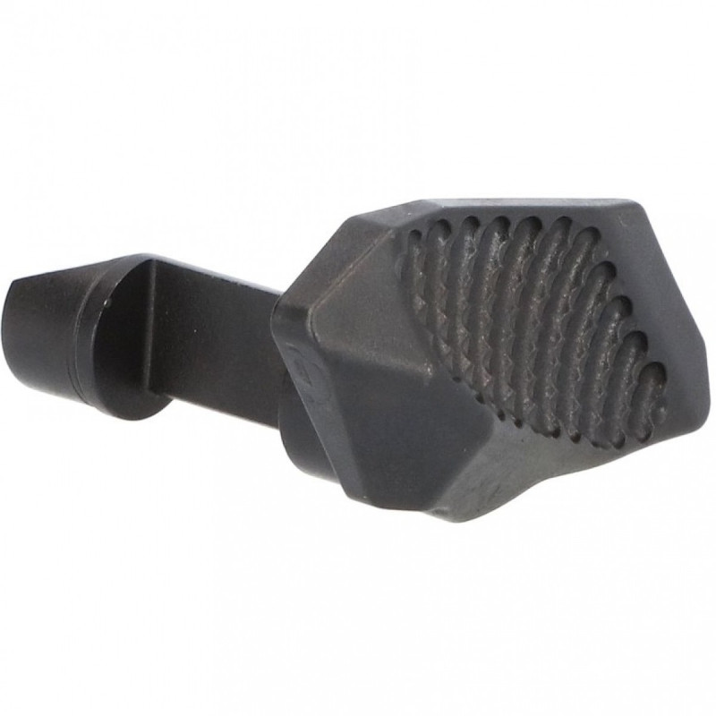 Atrama nykščiui SIG SAUER P320 (8300883)
