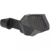 Atrama nykščiui SIG SAUER P320 (8300883)