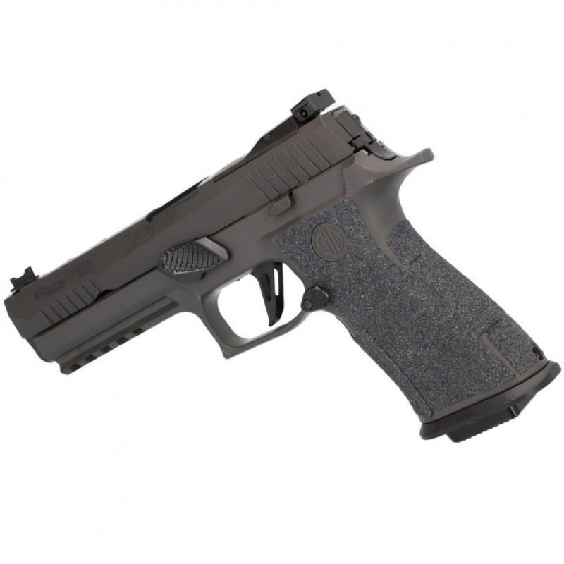 Atrama nykščiui SIG SAUER P320 (8300883)