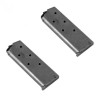 Dėtuvė SIG SAUER P238 380 ACP, 6RD (MAG-238-380-6)