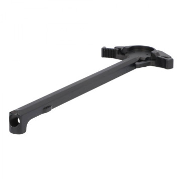 Užtaisymo rankenėlė SIG SAUER (KIT-TRD-CHARGING-HANDLE)
