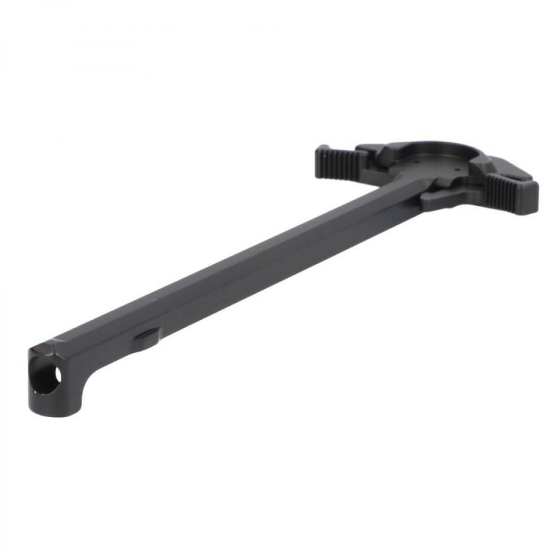 Užtaisymo rankenėlė SIG SAUER (KIT-TRD-CHARGING-HANDLE)