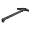 Užtaisymo rankenėlė SIG SAUER (KIT-TRD-CHARGING-HANDLE)