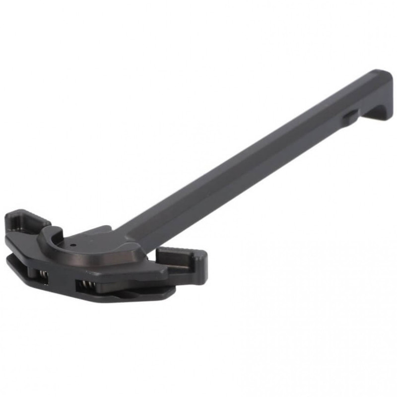 Užtaisymo rankenėlė SIG SAUER (KIT-TRD-CHARGING-HANDLE)
