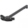 Užtaisymo rankenėlė SIG SAUER (KIT-TRD-CHARGING-HANDLE)