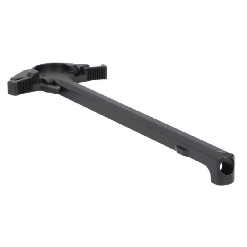 Užtaisymo rankenėlė SIG SAUER (KIT-TRD-CHARGING-HANDLE)