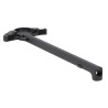 Užtaisymo rankenėlė SIG SAUER (KIT-TRD-CHARGING-HANDLE)