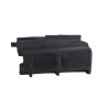 Dėtuvės įdėklas BLASER R8 kal.223Rem, No.2 80206163