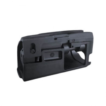 Dėtuvės įdėklas BLASER R8 kal.243Win, No.5 80206155