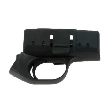 Dėtuvė BLASER R8 Prof. Success standard trigger black 80103888