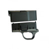 Dėtuvė BLASER R8 Standart grey 80500045-420