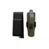 Dėtuvė BLASER R8 Standart grey 80500045-420