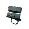 Dėtuvė BLASER R8 Standart 80500045-419