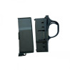 Dėtuvė BLASER R8 Standart 80500045-419