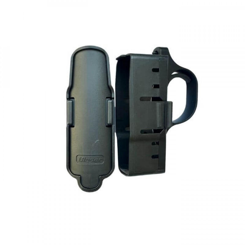 Dėtuvė BLASER R8 Standart 80500045-419