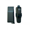 Dėtuvė BLASER R8 Standart 80500045-419