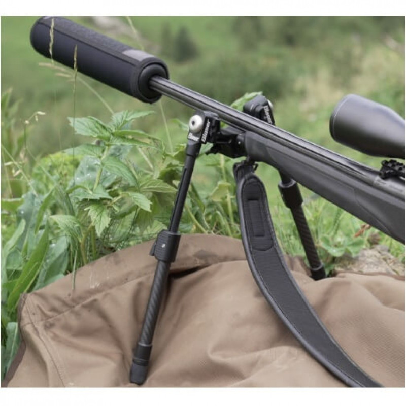Adapteris Blaser Harris R8 Profesional Success 80203720