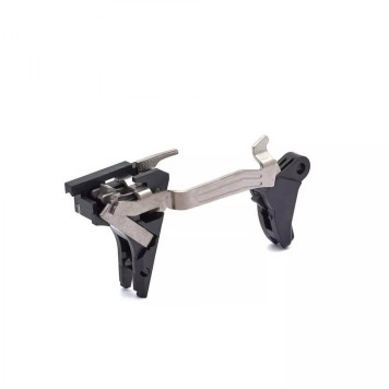 Nuleistukas Gen4/Gen5 9mm GLOCK Performance Trigger (74331)