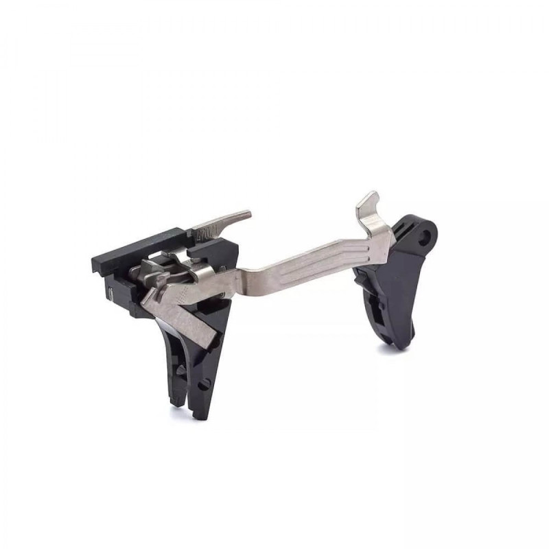 Nuleistukas Gen4/Gen5 9mm GLOCK Performance Trigger (74331)