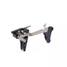 Nuleistukas Gen4/Gen5 9mm GLOCK Performance Trigger (74331)