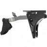 Nuleistukas Gen4/Gen5 9mm GLOCK Performance Trigger (74331)