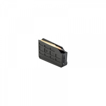 Dėtuvė WINCHESTER MGZ ASSY XPR SSA STD kal.223Rem 5 Šuv. U3576662AA
