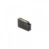 Dėtuvė WINCHESTER MGZ ASSY XPR SSA STD kal.223Rem 5 Šuv. U3576662AA
