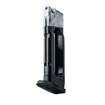 Dėtuvė S&W kal. 4,5mm M&P9 M2.0 (5.8371.1)