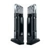 Dėtuvė S&W kal. 4,5mm M&P9 M2.0 (5.8371.1)